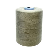 Gutermann Perma Core 36 Extra Strong Upholstery Thread large spool 5000m Sage green